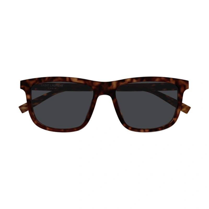 Saint Laurent SL 501 002 56
