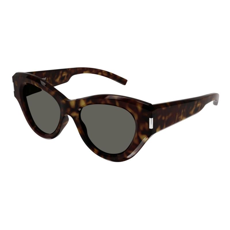 Saint Laurent SL 506 002 51