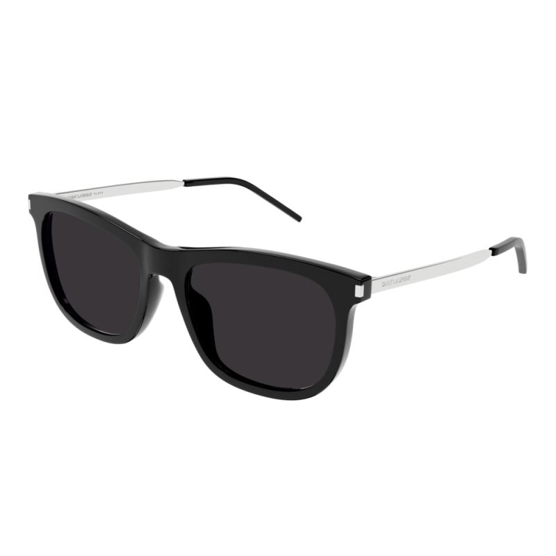 Saint Laurent SL 509 001 56