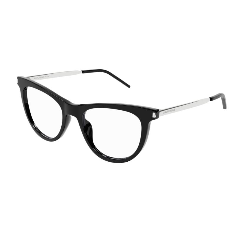 Saint Laurent SL 514 001 52