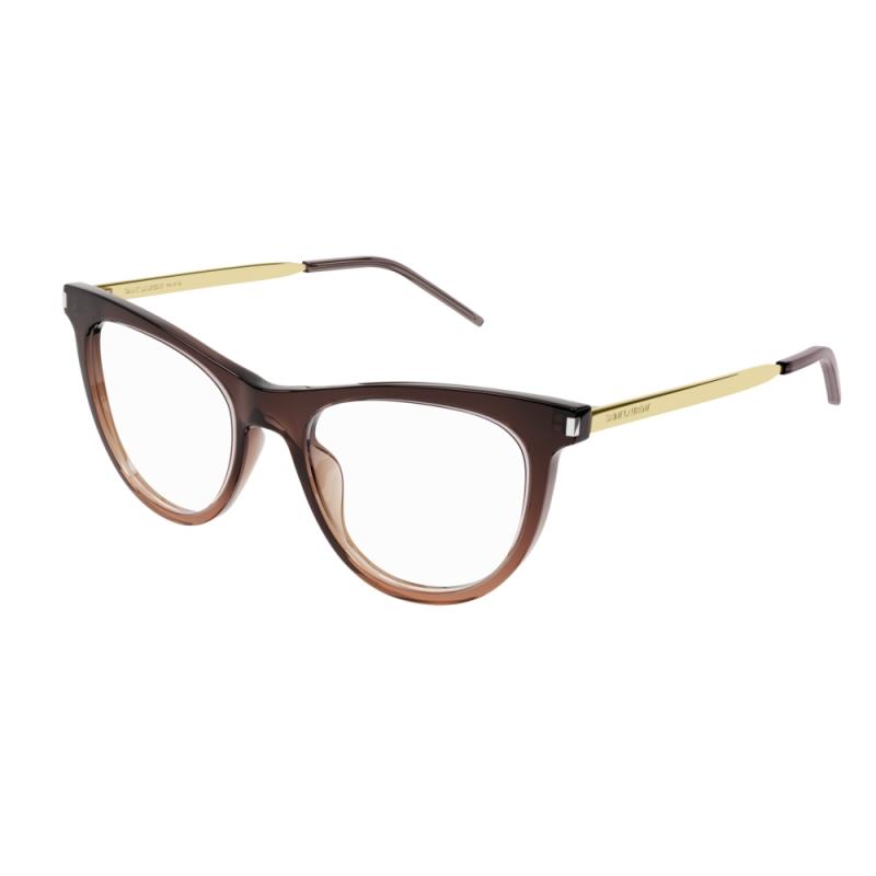 Saint Laurent SL 514 004 52