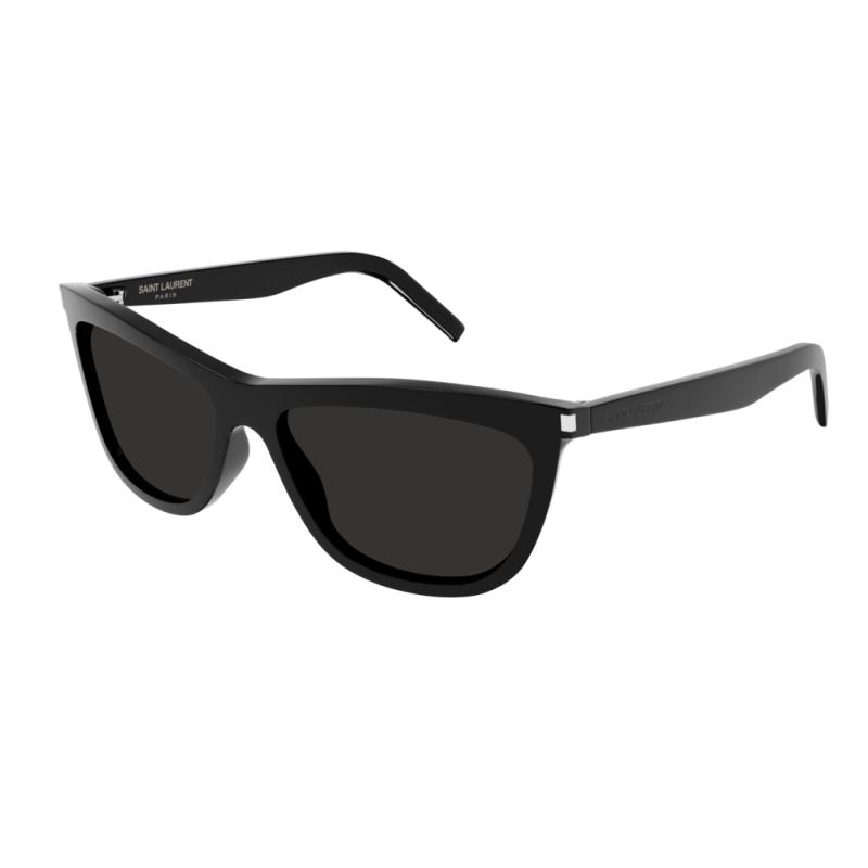 Saint Laurent SL 515 001 58