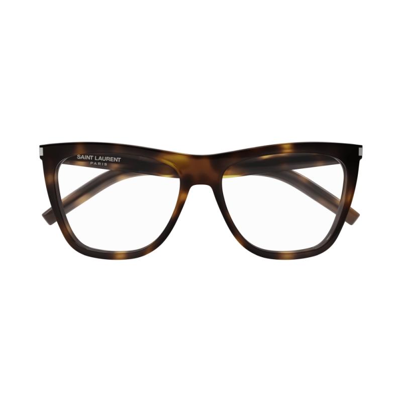 Saint Laurent SL 518 002 56