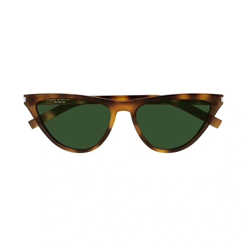 Saint Laurent SL 550 SLIM 002 56