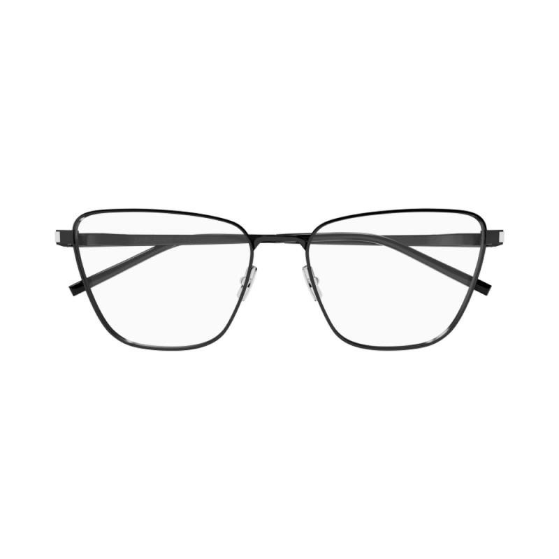 Saint Laurent SL 551 001 57