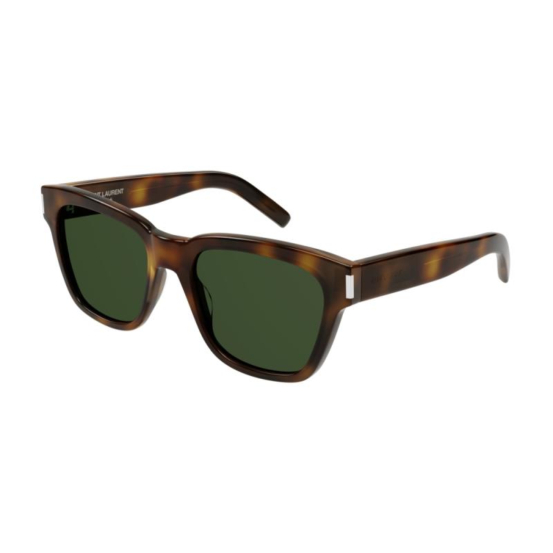 Saint Laurent SL 560 002 54