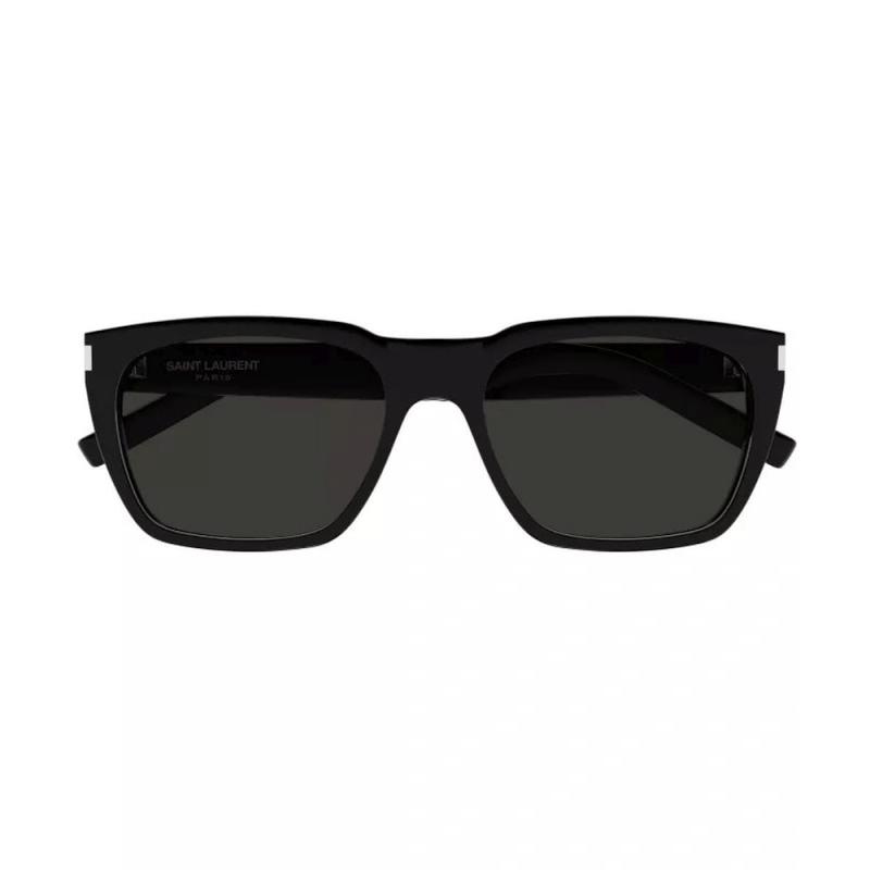 Saint Laurent SL 598 001 56