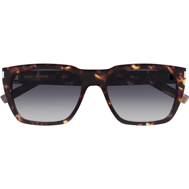 Saint Laurent SL 598 004 56