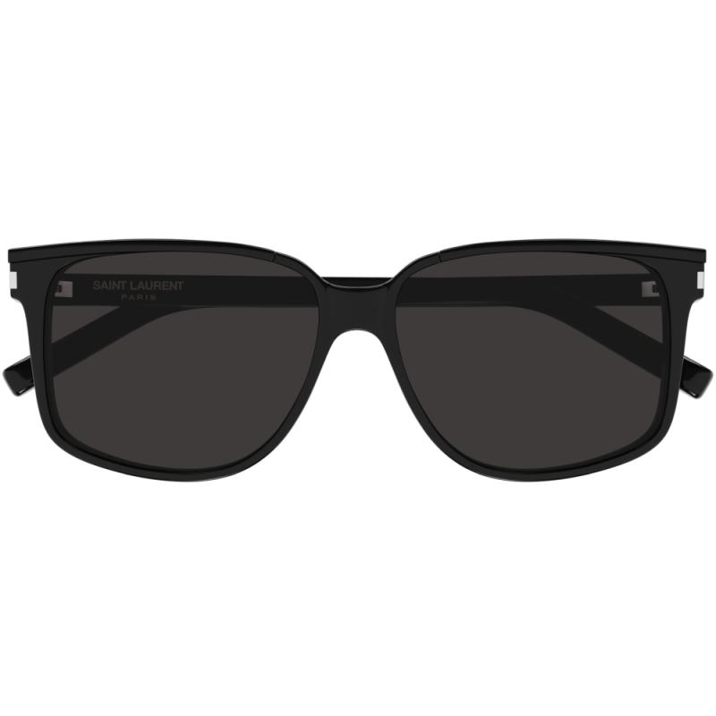 Saint Laurent SL 599 001 58