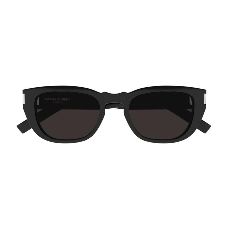 Saint Laurent SL 601 001 51