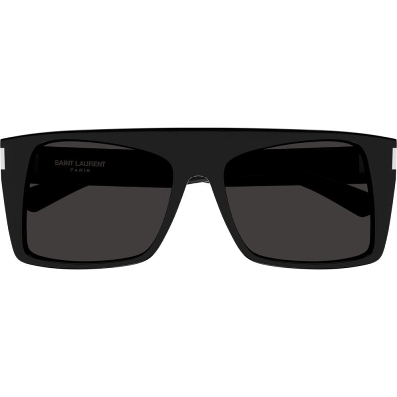 Saint Laurent SL 651 VITTI-001 58