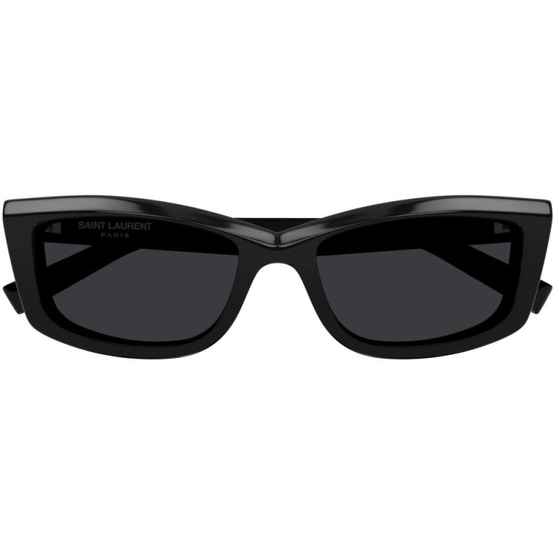Saint Laurent SL 658 001 54