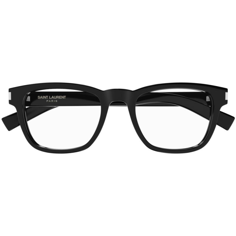 Saint Laurent SL 664 001 52