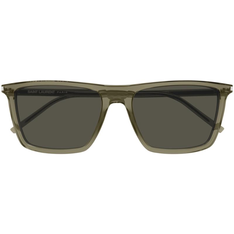Saint Laurent SL 668 004 56