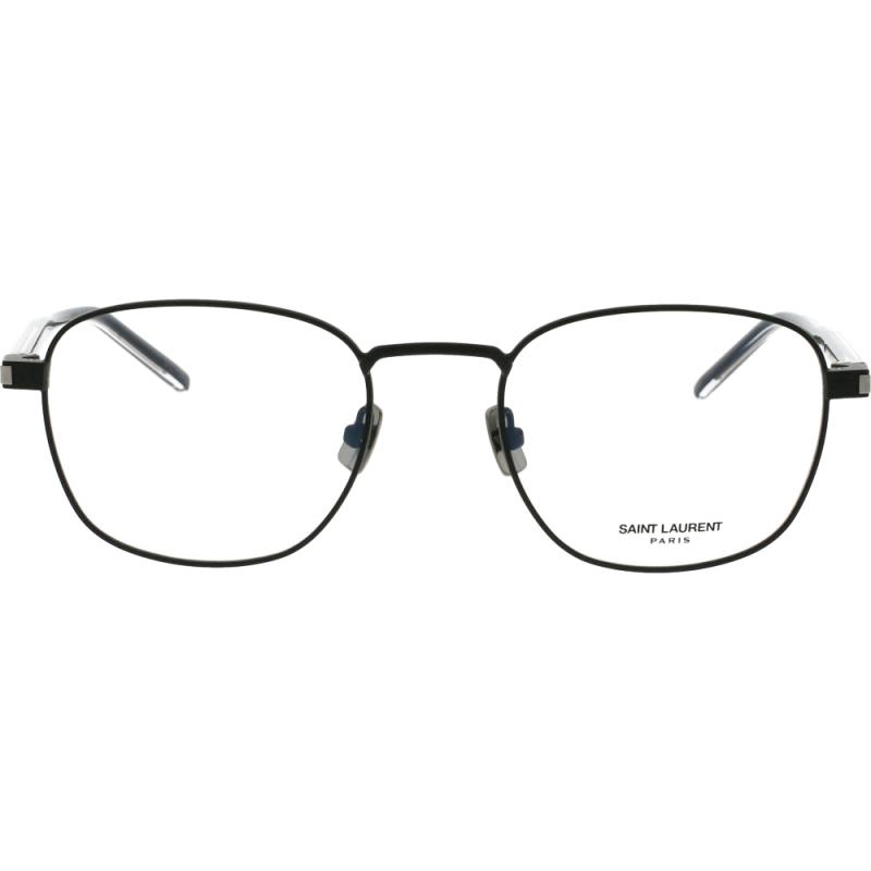 Saint Laurent SL 699 004 53