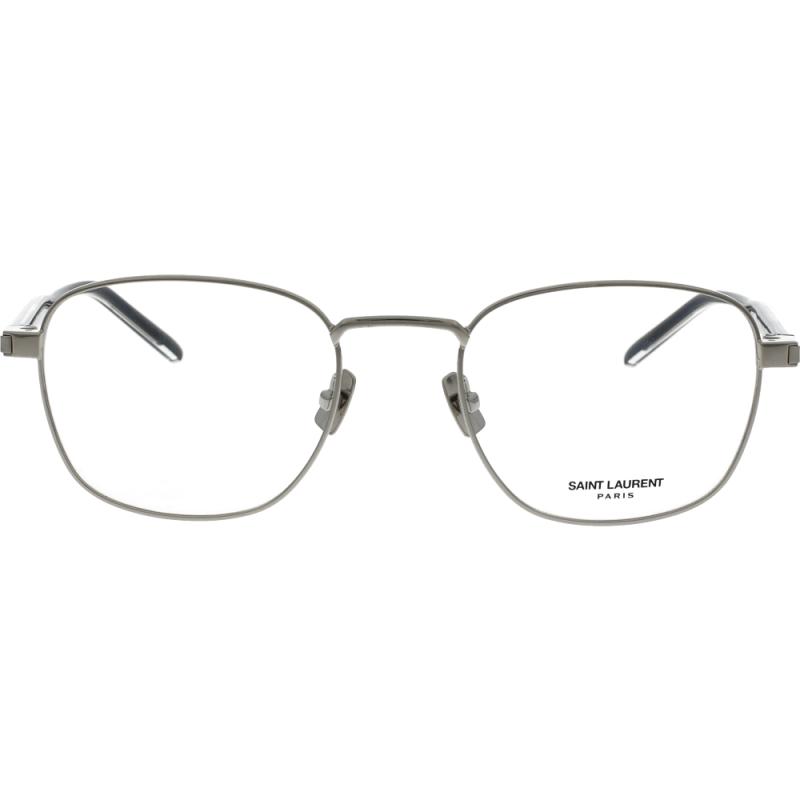 Saint Laurent SL 699 005 53