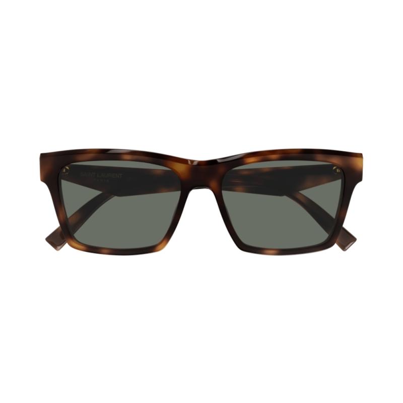 Saint Laurent SL M104 003 56