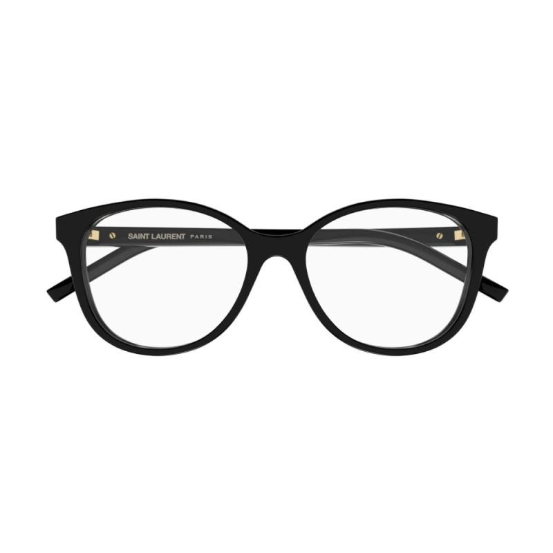 Saint Laurent SL M112 001 54