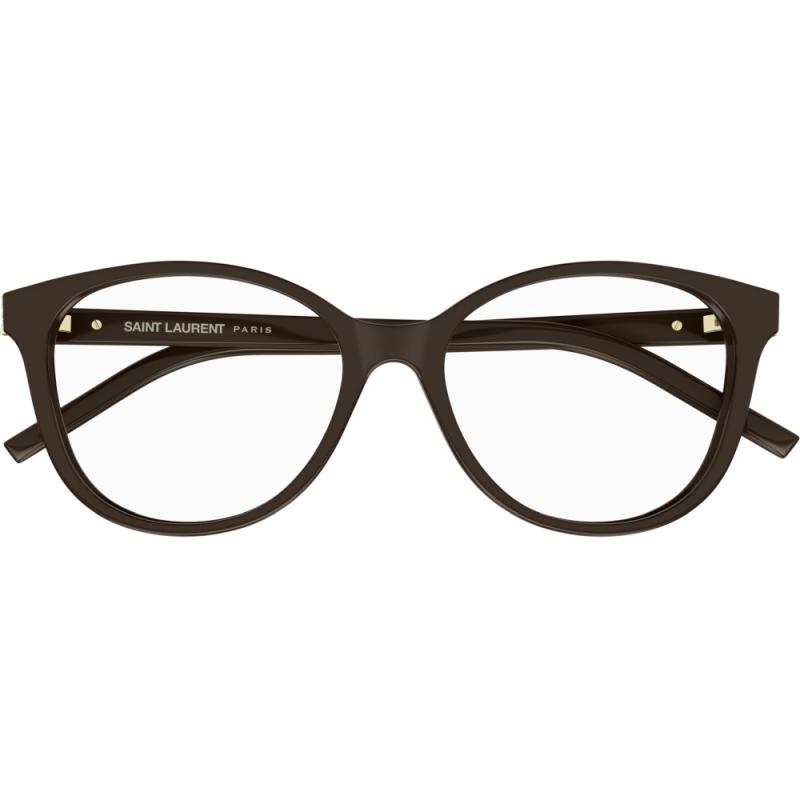 Saint Laurent SL M112 007 54