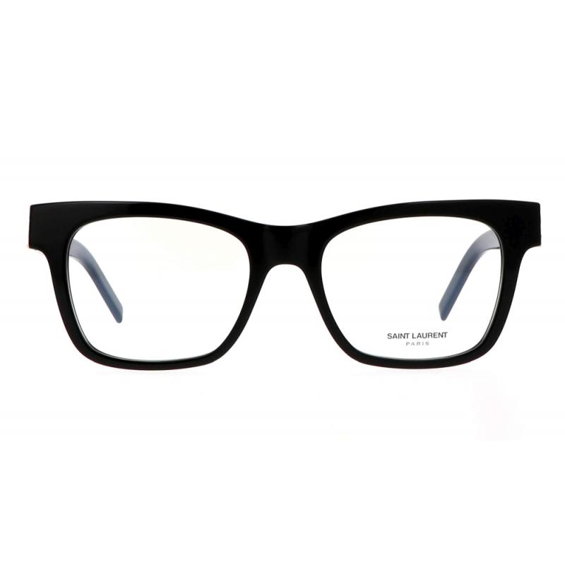 Saint Laurent SL M118 001 52