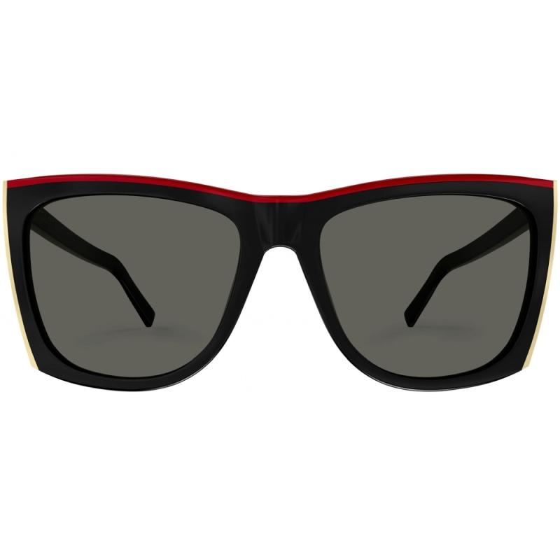 Saint Laut SL 539 001 58 PALOMA