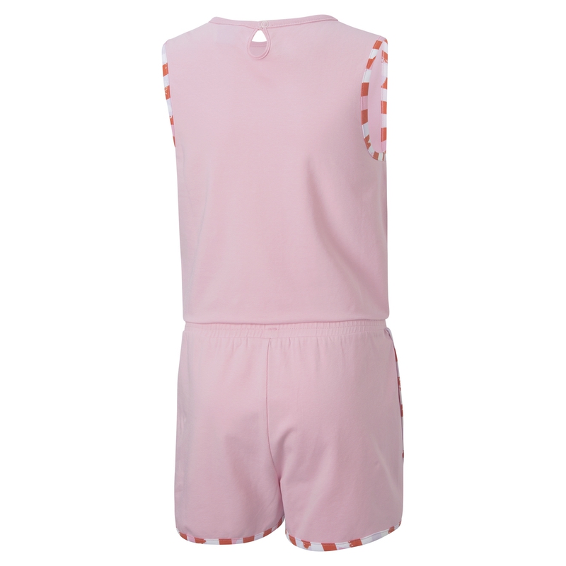 Salopeta Puma ALPHA JUMP - poza 2