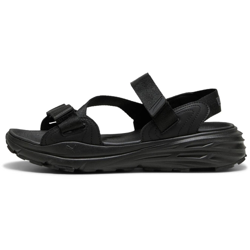 Sandale barbati Puma Hypnotic Sandal Lt 40484401 - poza 1
