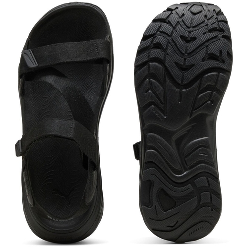 Sandale barbati Puma Hypnotic Sandal Lt 40484401 - poza 2