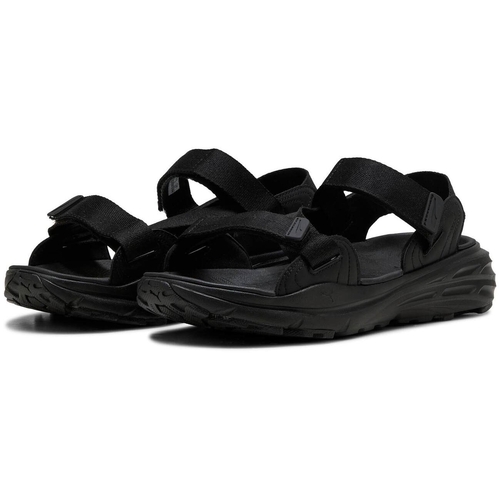 Sandale barbati Puma Hypnotic Sandal Lt 40484401 - poza 3