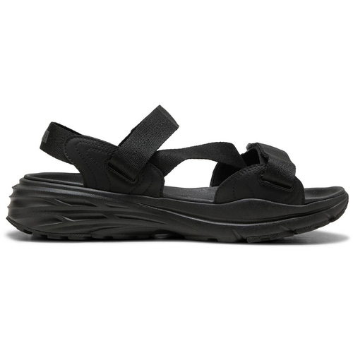 Sandale barbati Puma Hypnotic Sandal Lt 40484401 - poza 4