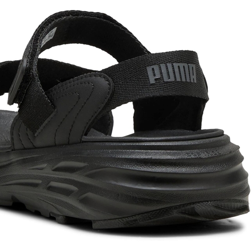 Sandale barbati Puma Hypnotic Sandal Lt 40484401 - poza 5
