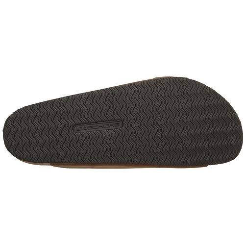 Sandale barbati Skechers Aidan - Westmont 205712-COC - poza 4