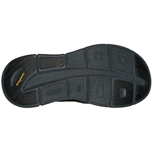 Sandale barbati Skechers Max Cushioning Premier 20 Sa 229217-BKCC - poza 4