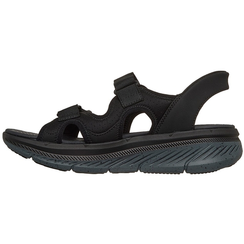 Sandale barbati Skechers Max Cushioning Premier 20 Sa 229217-BKCC - poza 5