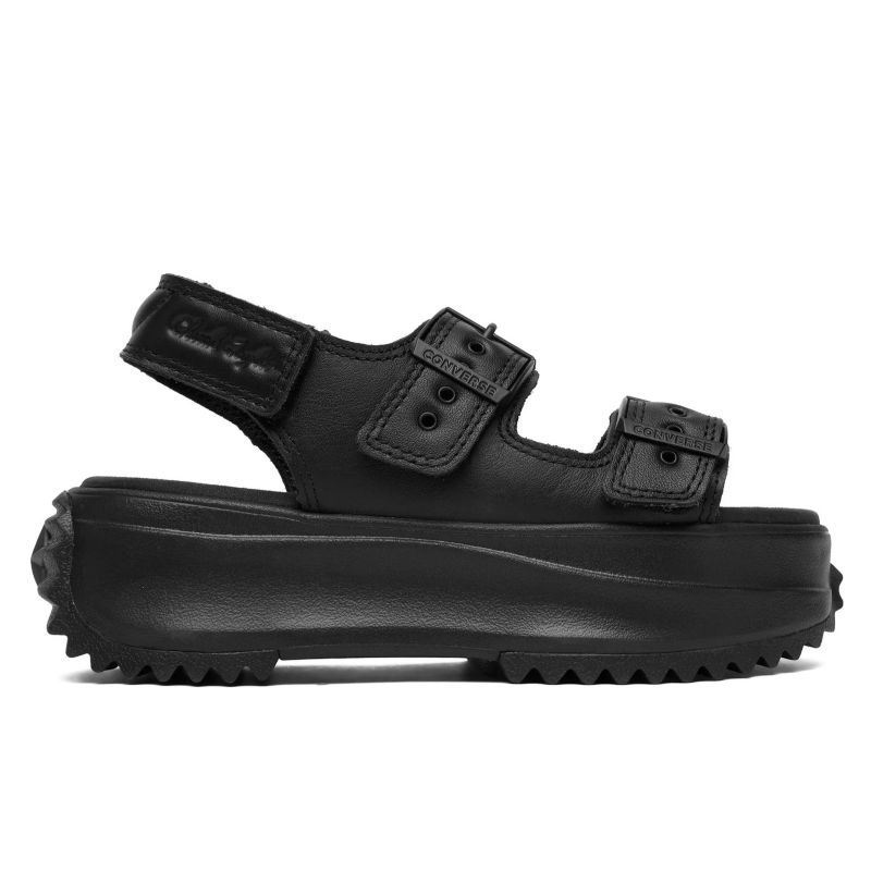 Sandale Converse ALL STAR CHUCK TAYLOR SANDAL