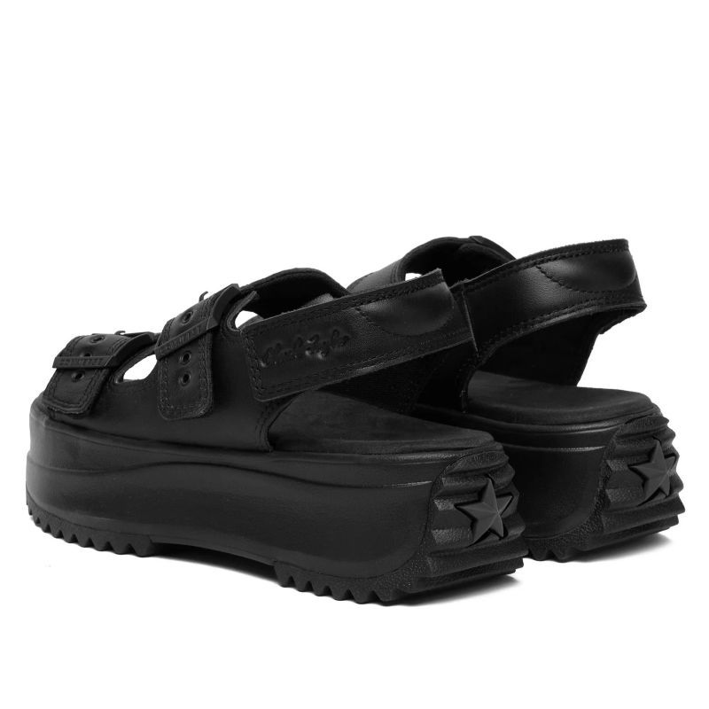 Sandale Converse ALL STAR CHUCK TAYLOR SANDAL - poza 2