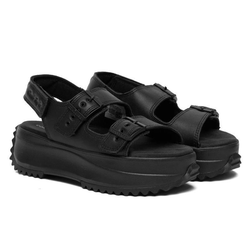 Sandale Converse ALL STAR CHUCK TAYLOR SANDAL - poza 3