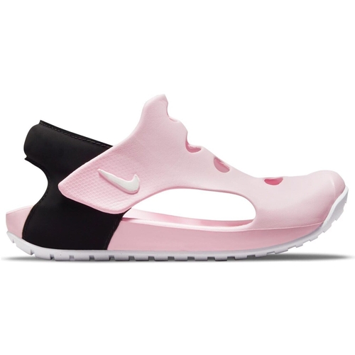Sandale copii Nike Sunray Protect 3 DH9465-601 - poza 1