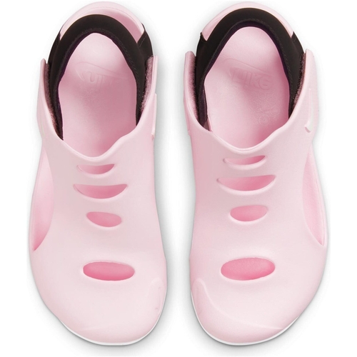 Sandale copii Nike Sunray Protect 3 DH9465-601 - poza 2