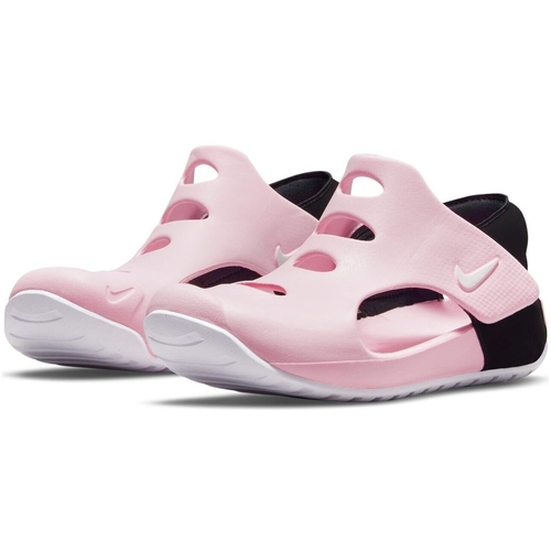 Sandale copii Nike Sunray Protect 3 DH9465-601 - poza 3