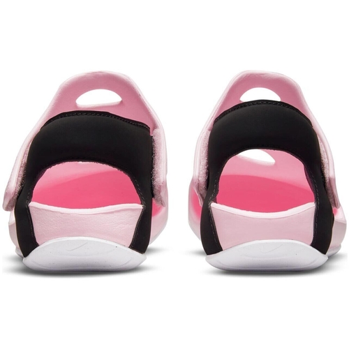 Sandale copii Nike Sunray Protect 3 DH9465-601 - poza 5