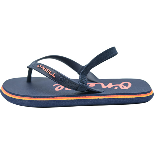 Sandale copii ONeill Fg Logo 1A9978-5056 - poza 1