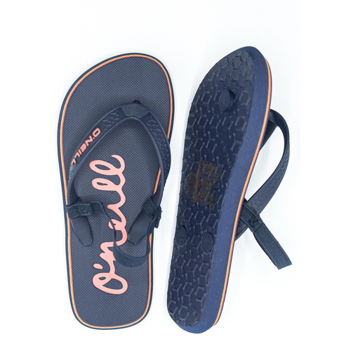 Sandale copii ONeill Fg Logo 1A9978-5056 - poza 2