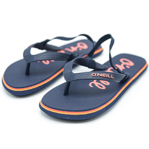 Sandale copii ONeill Fg Logo 1A9978-5056 - poza 3