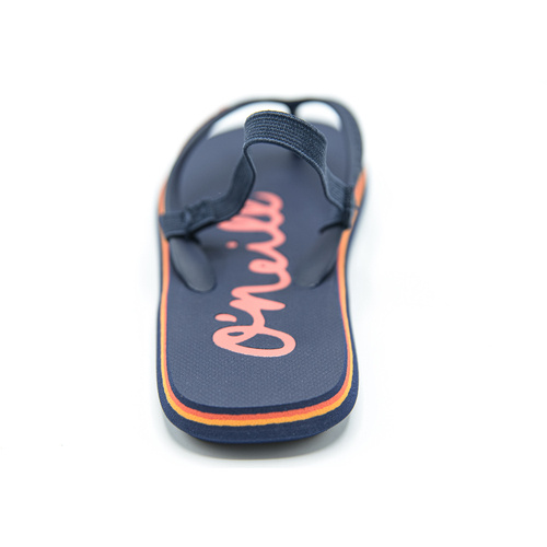 Sandale copii ONeill Fg Logo 1A9978-5056 - poza 4