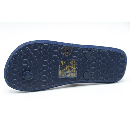 Sandale copii ONeill Fg Logo 1A9978-5056 - poza 5