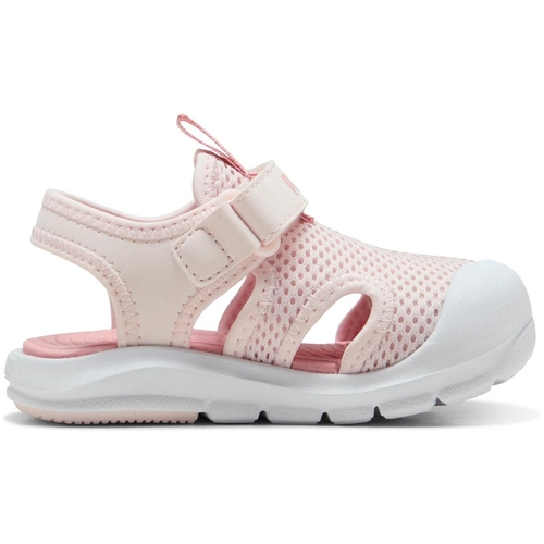 Sandale copii Puma Fun Racer Sandal Mesh V Inf 40157607 - poza 4