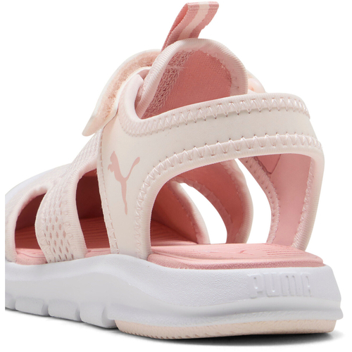 Sandale copii Puma Fun Racer Sandal Mesh V Ps 40157507 - poza 5