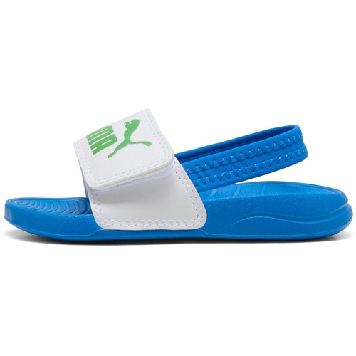 Sandale copii Puma Popcat 20 37386227 - poza 1
