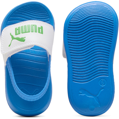 Sandale copii Puma Popcat 20 37386227 - poza 2